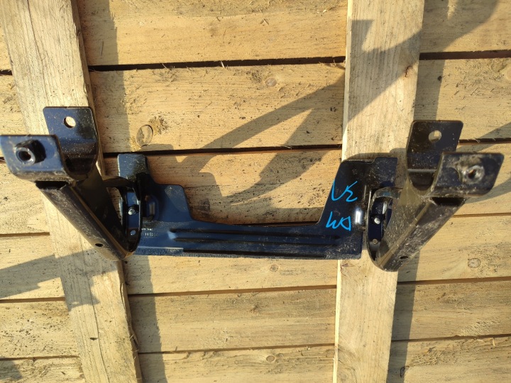 Leiste Schutzleiste Blende Abdeckung öv, szíj Mercedes Vito W447 A4476892902