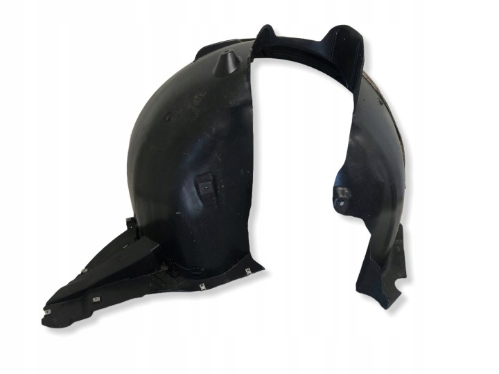 Pare soleil Droite Avant VW T-CROSS 2GP805912B