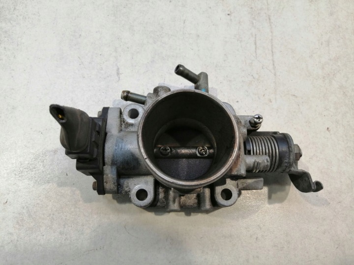 Valvola a farfalla KIA PRIDE 1.3 0K24718911