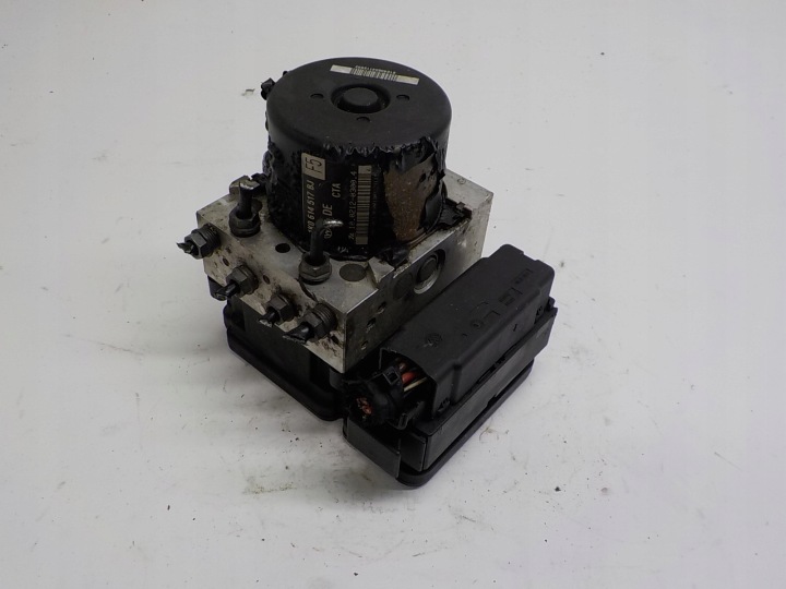 VOLKSWAGEN GOLF VI pumpa ABS 1K0614517BJ F5 10.0212-0300.4 1K0907379AN