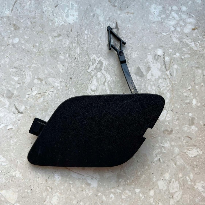 NISSAN TOWNSTAR 21- Verschlußstopfen Stoßstange vorne 511801709R