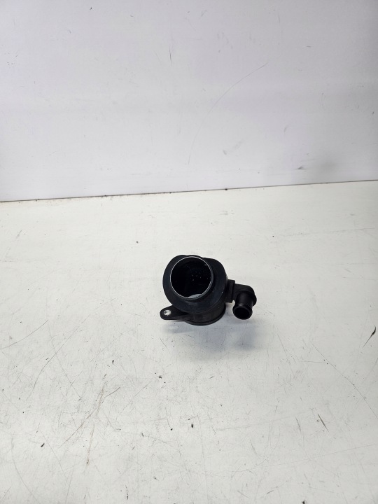 REZONATOR tube AUDI A4 A6 A7 3.0 TDI 059129955H