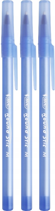 BIC шкільний набір додатковий олівці фломастери олівці ручки — фото 7