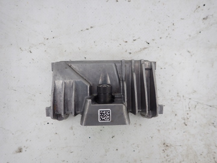 HYUNDAI TUCSON IV 20- KAMERA 00522021710