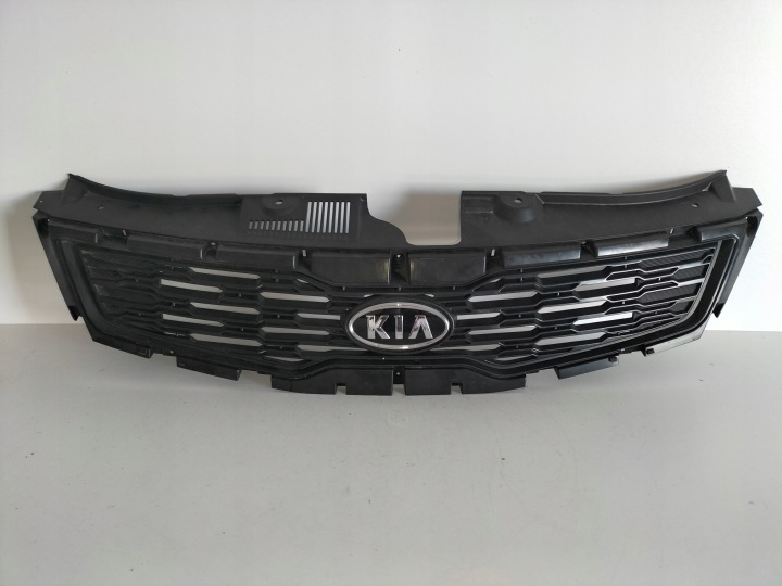 GRIGLIA griglia Griglia KIA CEED e LIFT 09-12