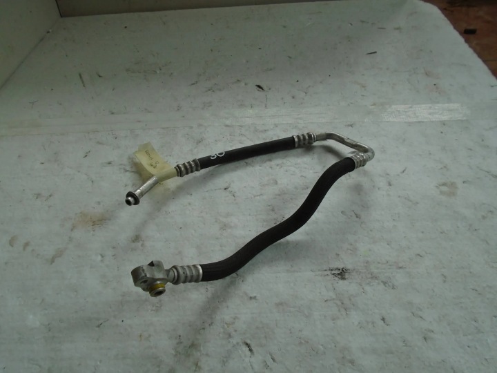 Conduit pieces tuyaux Climatisateur air conditionné 52004113 Fiat Panda III