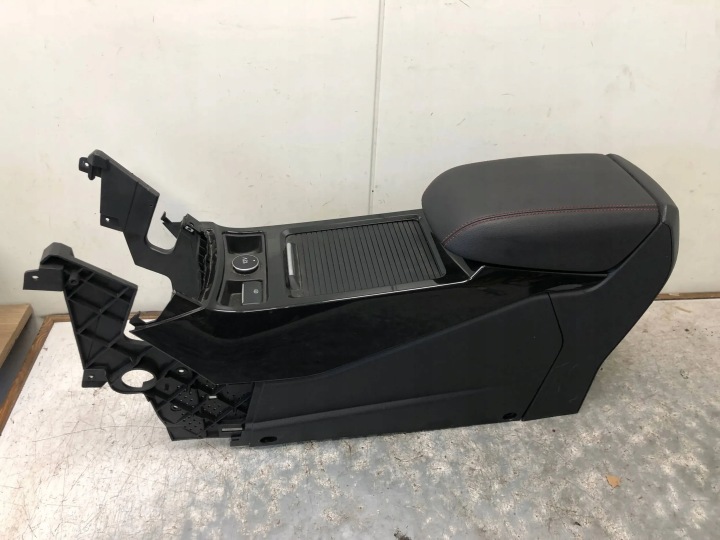 TUNEL media bracciolo FORD KUGA MK2 LIFT ST-LINE AM51-R04584-ABW
