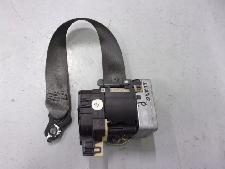 R230 SL 500 tension belt adjuster right 2308600485