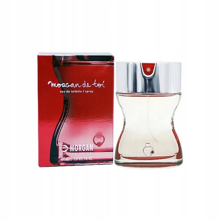 morgan de toi morgan de toi femme