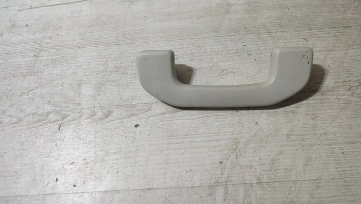 Mercedes-Benz A-classa W176 17r. 1.5cdi handle of the roof front