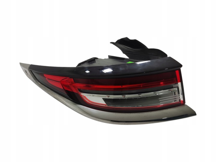 Licht links links heck hinten CITROEN DS3 DS 3 CROSSBACK 9822178080 2019-2022