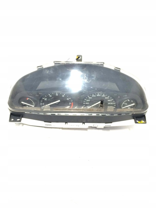 quadro strumenti TACHIMETRO contagiri PREDKOSCIOMIERZ HONDA CIVIC 7291107