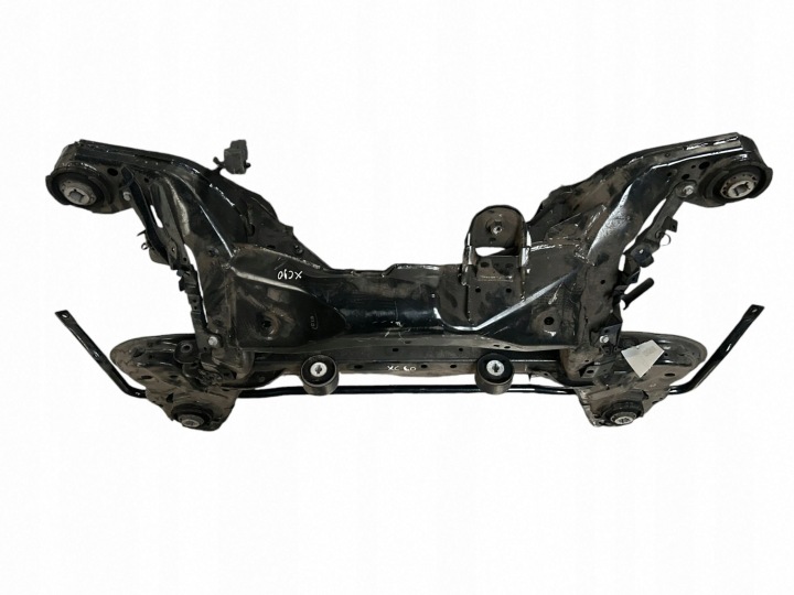 Volvo XC90 2019 Rear support frame 9