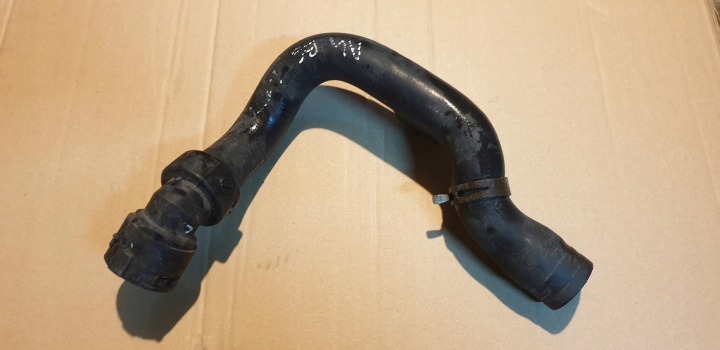 hose wiring WODNY AUDI A4 B6 01-05 1.9 TDI 8E0121101C