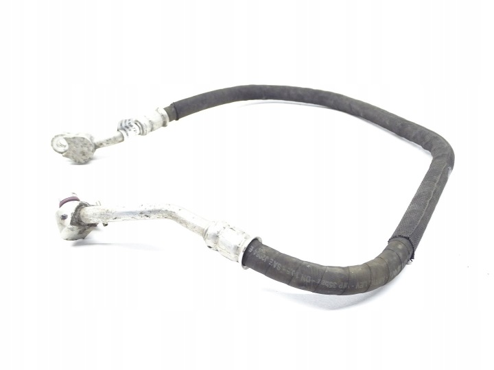 Conduit pieces tuyaux Tuyau flexible Climatisateur air conditionné AUDI Q5 80A 80A816721C