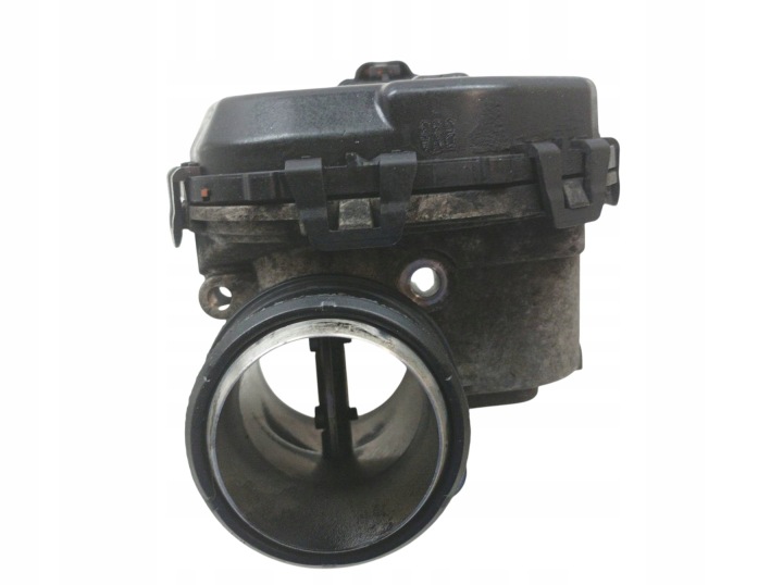 throttle flap 9807238580 1.6 E HDI Peugeot 308 II (2014- )