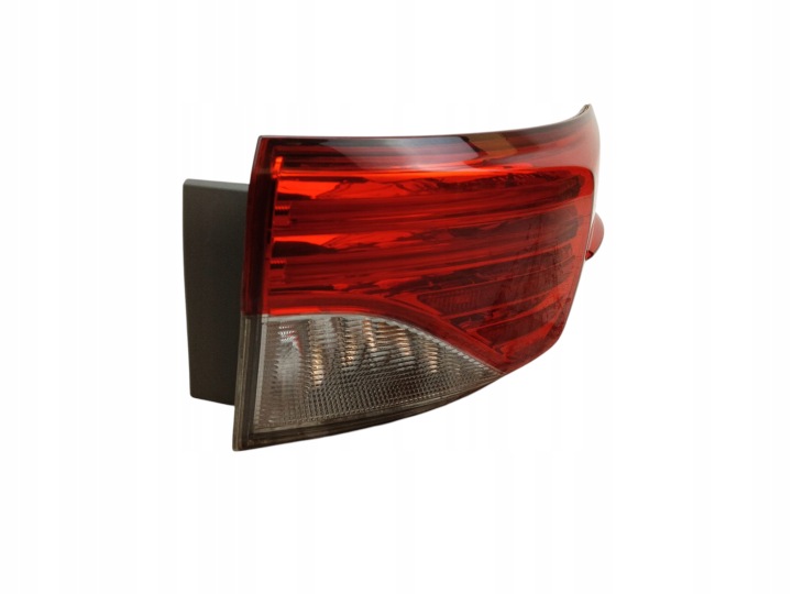 Licht rechts heck LED TOYOTA AVENSIS T27 KOMBI LIFT (12-15) EUROPA