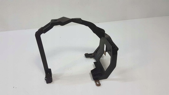 PEUGEOT 301 C-ELYSEE Couverture tablier moteur de la direction boîter direction 9802235380