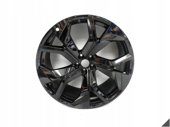 AUDI RSQ8 RS Q8 4M8 FELGA ALUFELGA 10,5Jx23 ET18 5x112 4M8601025AP