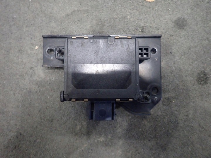 DISTRONIC RADAR KIA PICANTO III 2017- G6956-55011