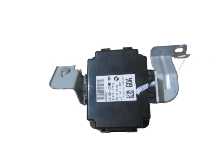 KIA SORENTO IV MQ4 module ASSY LDC UNIT control unit 95300-P2000