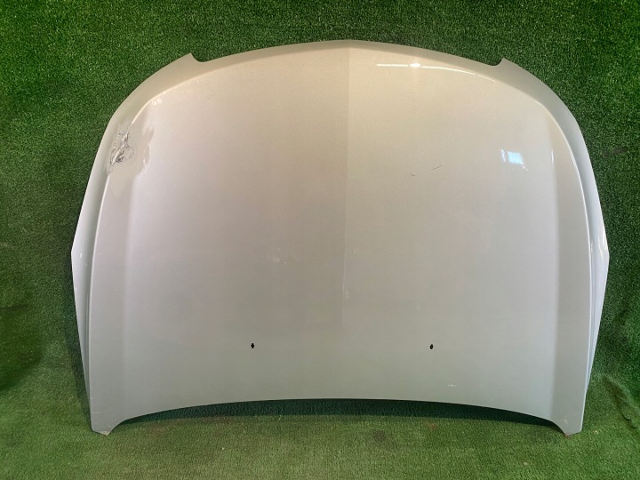 Motorhaube Fronthaube CHEVROLET CRUZE