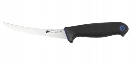 Mora Frost nůž poloelastický 129-3965 12