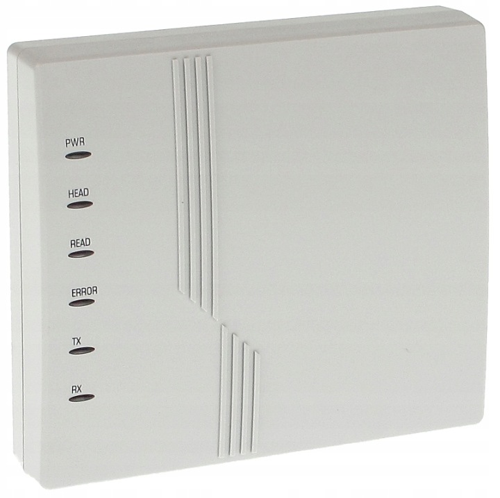 Komunikační Rozhraní Acco-usb RS-485 Satel