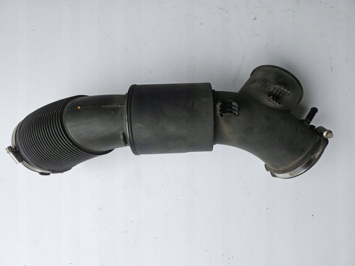 tubo tubo DOLOTOWA AUDI A6 C7 A7 4G 3.0T 3.0 TFSI