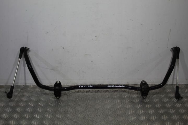 STABILIZATOR bar front BMW X1 F48 LIFT XE 25E