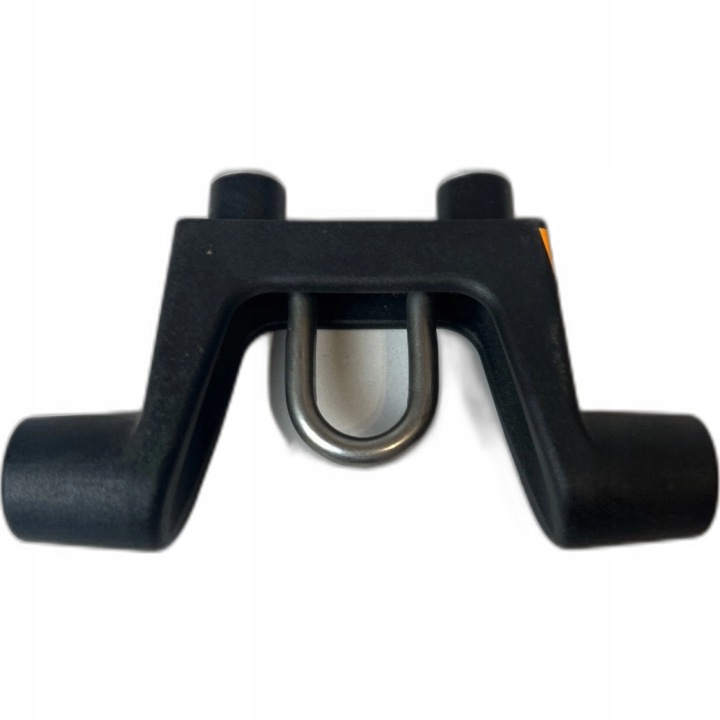 Handgriff Haltegriff Halter sufitu Dachhimmel Dachverkleidung Mercedes Actros MP4