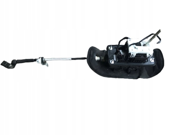 Schalthebel Schaltkulisse getriebe AUTOMAT AUDI A4 B8 8K1713041H