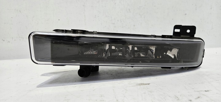 Nebelscheinwerfer LED links BMW 5 G30 G31 Original 89250253