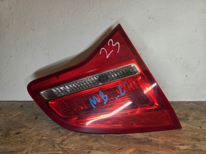 Licht hinten links links heck OPEL MERIVA B 21629003 45385