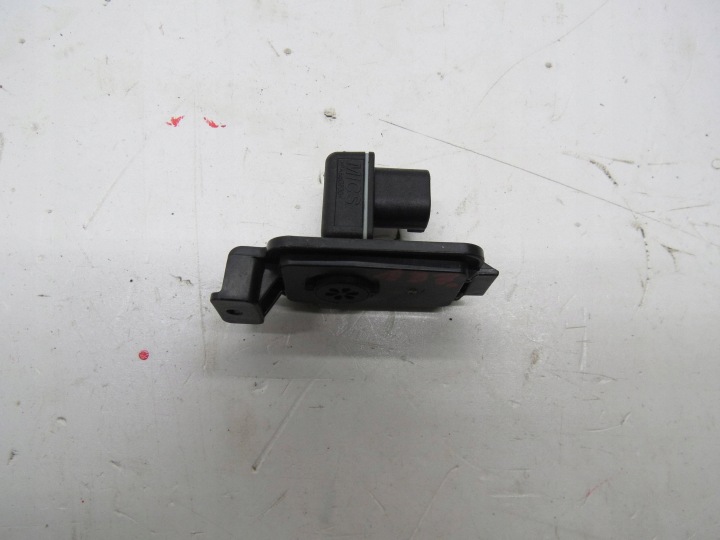 Capteur JAKOSCI de l’air VOLVO S90 V90 31418282