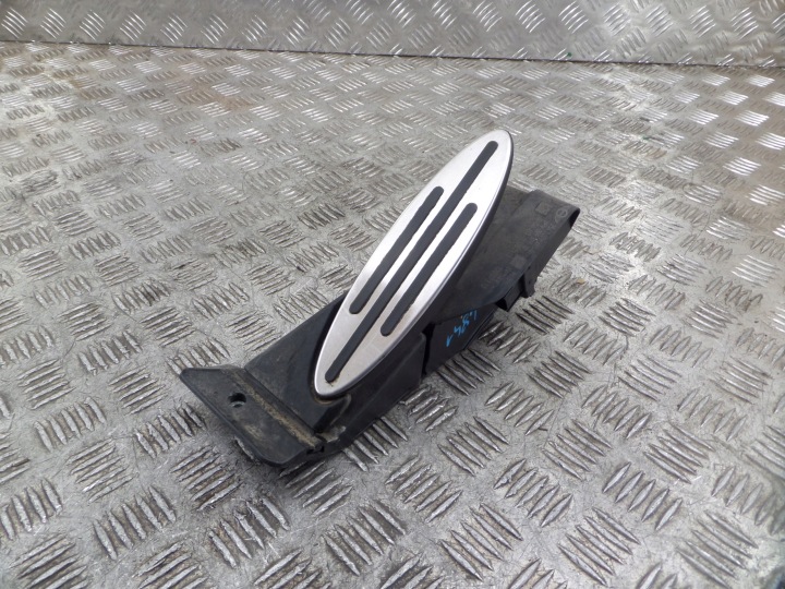 Gaspedal MINI 3542679001101