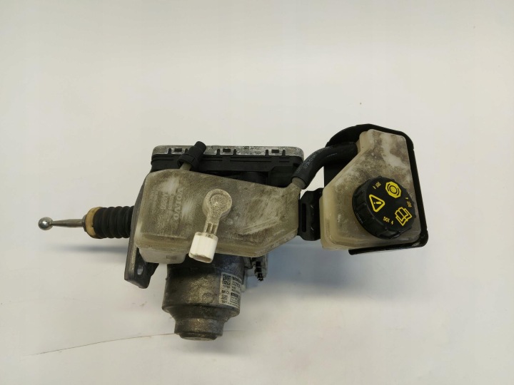 Volvo XC90 II LIFT T8 Pompe abs Servo Frein 32279539