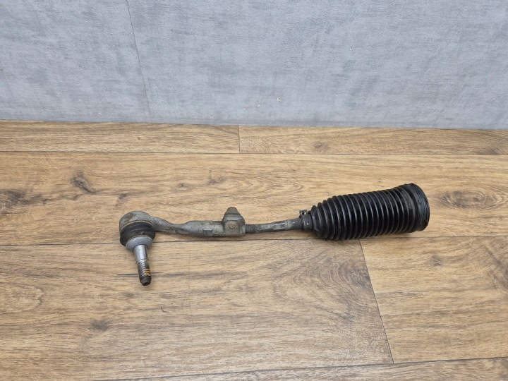 BMW Spurstange lenkrad links XDRIVE F20 F21 F22 F30 F31 F32 F33 F36 6792029