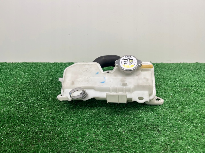Ausdehnungsbehälter MAZDA CX3 S55115730