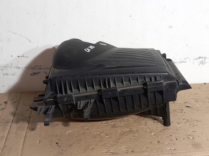 SCATOLA FILTRO RENAULT MASTER II 3.0 DCI 8200488874 03-09