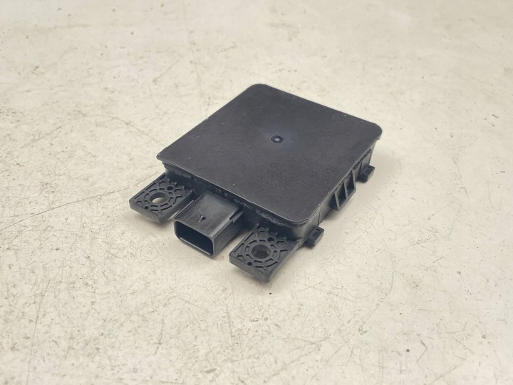 RADAR ODLEGLOSCI DISTRONIC ACC VW AUDI SEAT SKODA 3WA907541D !J
