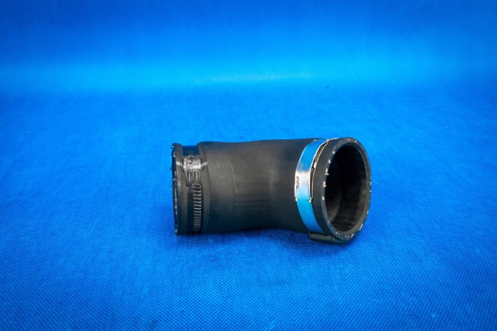 Tubo manicotto aspirazione Audi VW Seat Skoda 1K0145838M