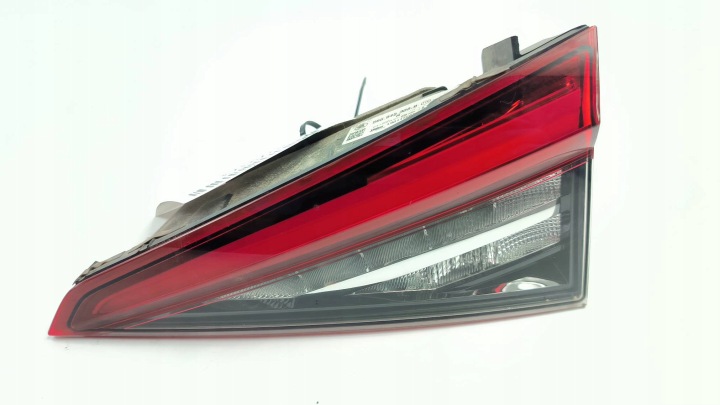 Feux phare Gauche Arrière 565945308B SKODA KODIAQ et LIFT