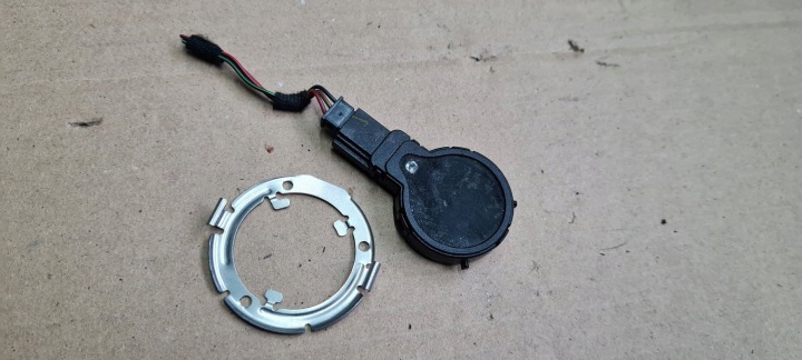 A6 C6 LIFT érzékelö SENSOR DESZCZU 8K0955559A A4 B7 B8 A5 Q5 Q3 Q7 4L