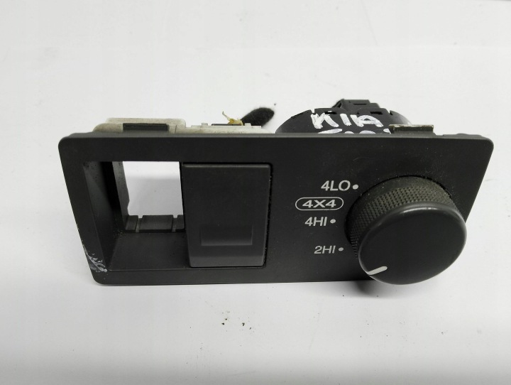Pulsante napedow Kia 932603E200