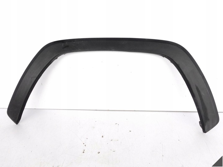 TOYOTA RAV4 V 5 XA50 19- Moulage Couverture pour Aile Avant Gauche 75602-42160