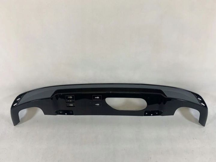 Volvo S90 15r Spoiler Arrière Arrière s 90 2015 32136019 05.23