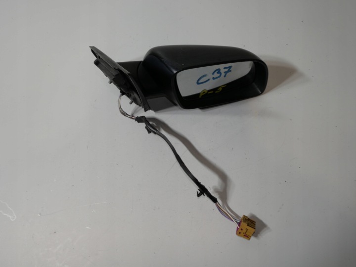 SPECCHIETTO RETROVISORE Destro VW POLO IV 6Q0 6Q0857934 5PIN