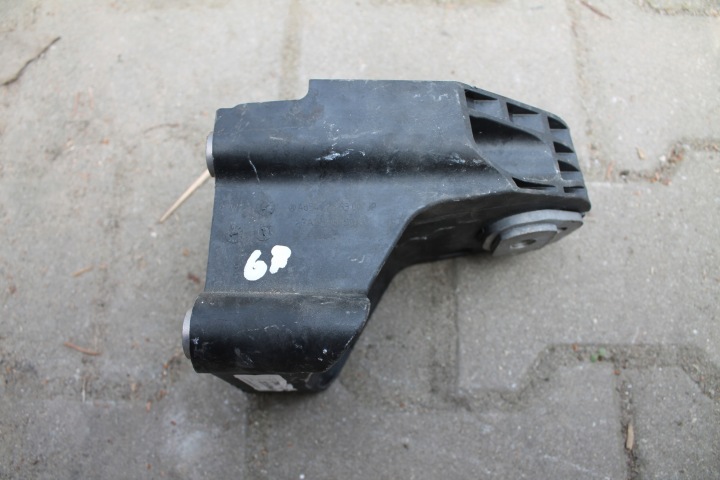 67. holder engine mount MERCEDES A6542236300JP