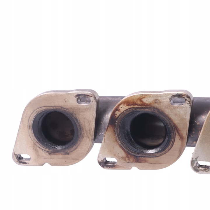 Mercedes W212 Torbina izquierda A1570900780 9
